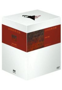 SHOCHIKU STORE | 松竹ストアSHOCHIKU STORE | 松竹ストア