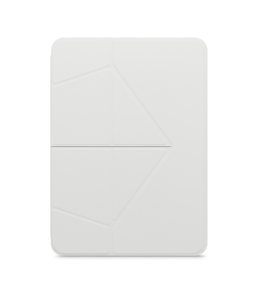 iPad アクセサリーを購入する（日本） - Apple（日本）