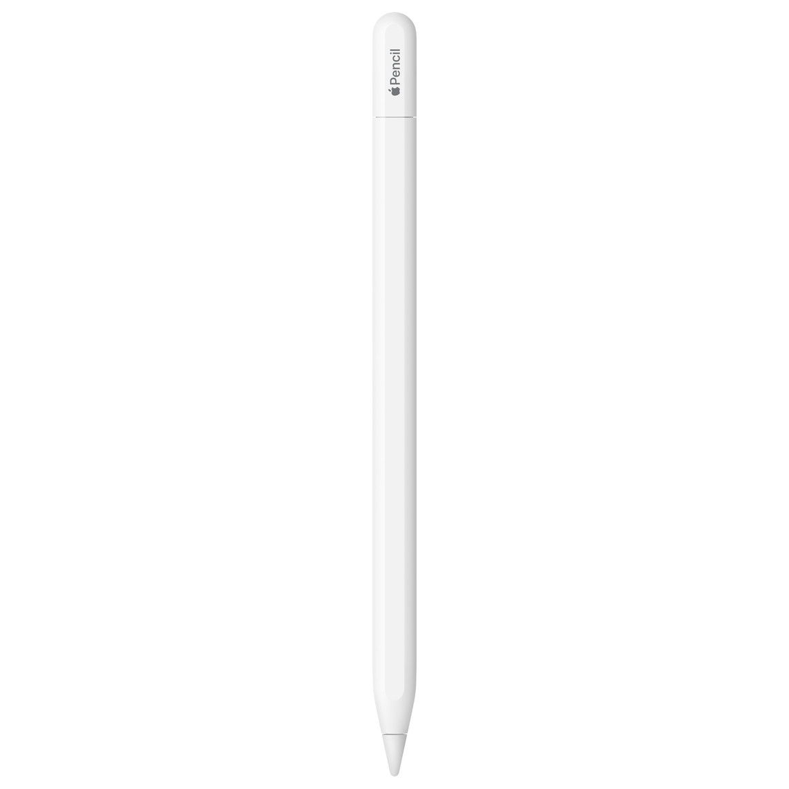 Buy Apple Pencil (USB-C) - Apple (CA)