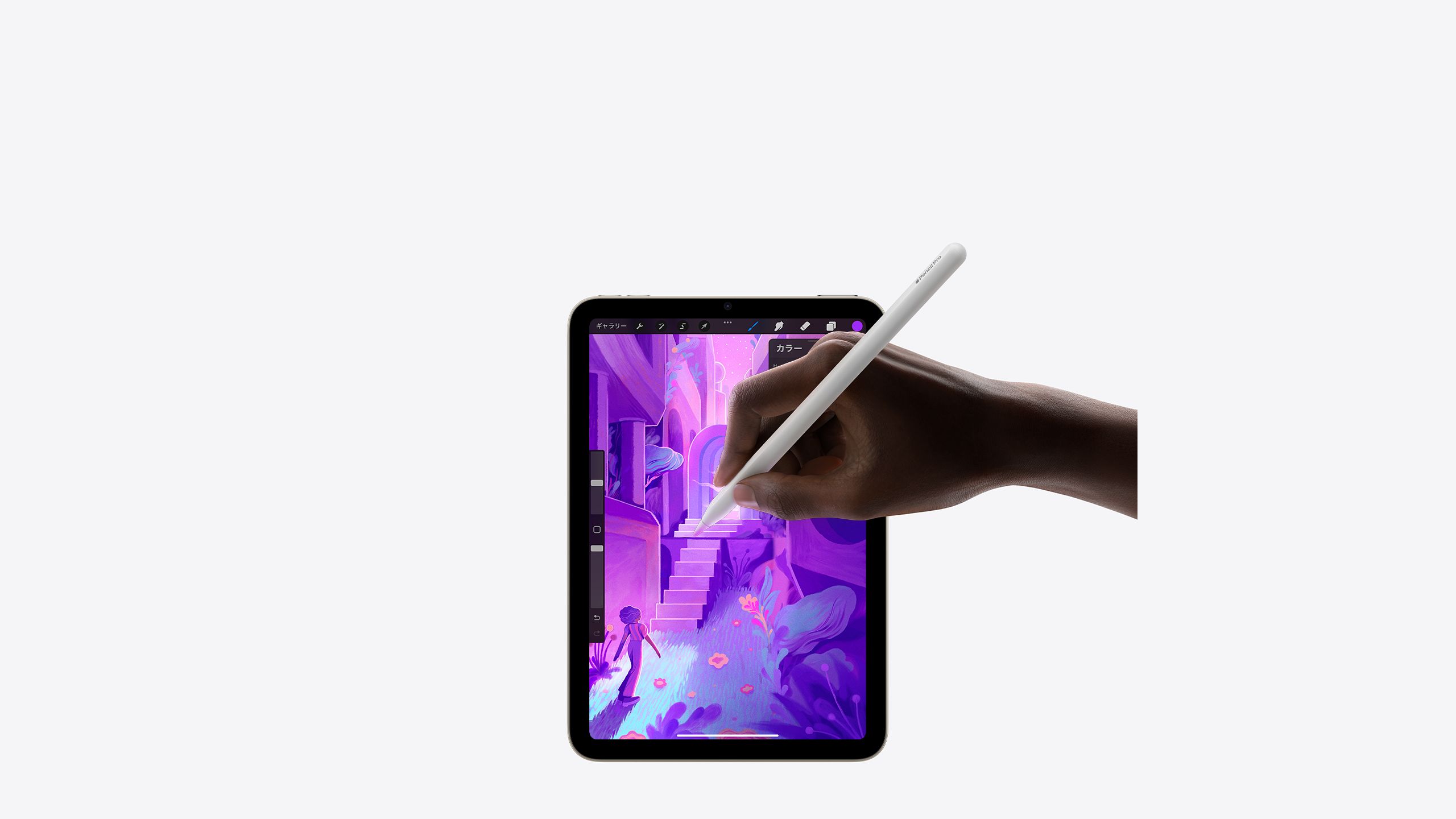 ipad-mini-apple-pencil-pro-