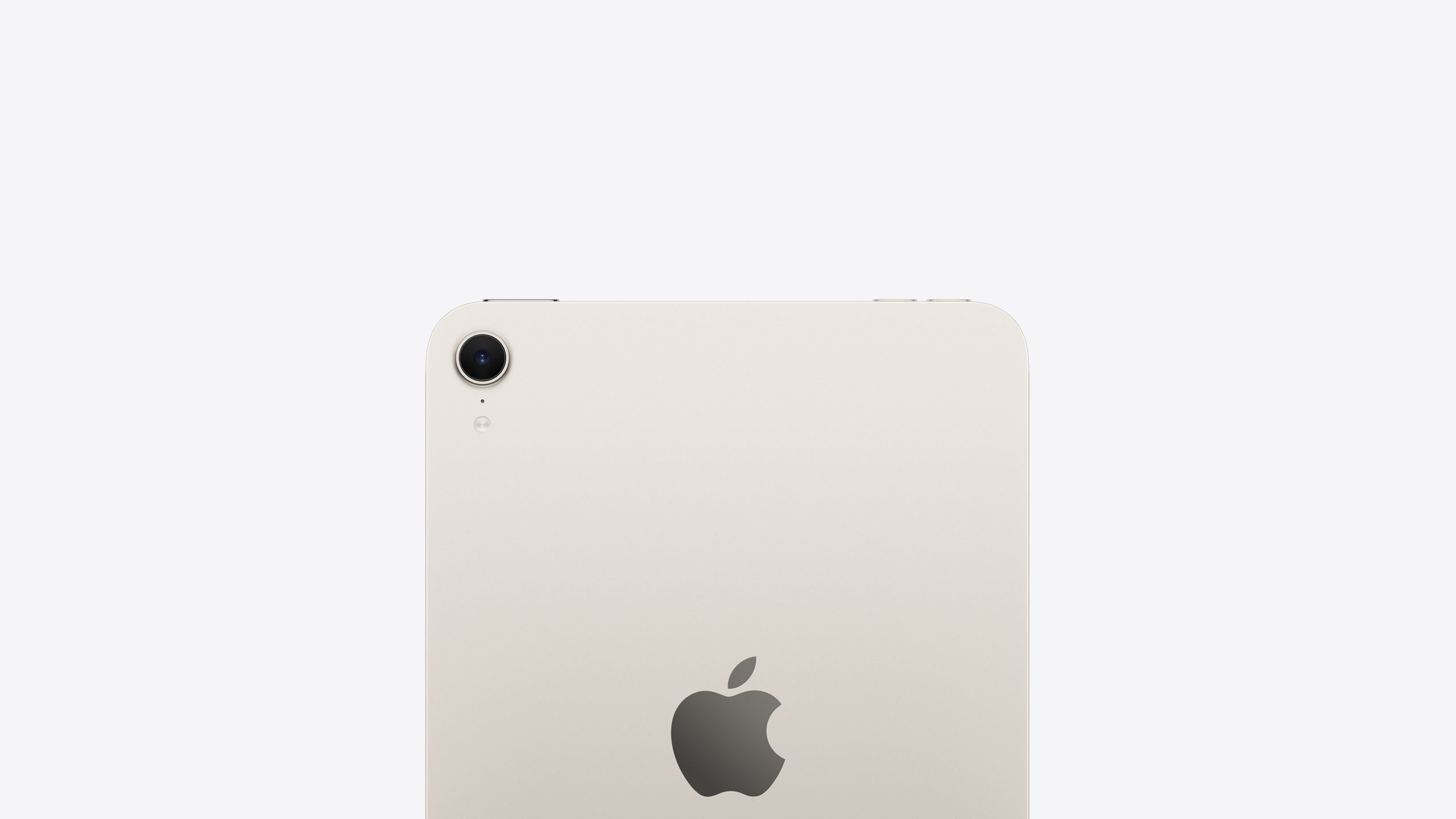 Buy iPad mini Wi‑Fi 256GB - Starlight - Apple