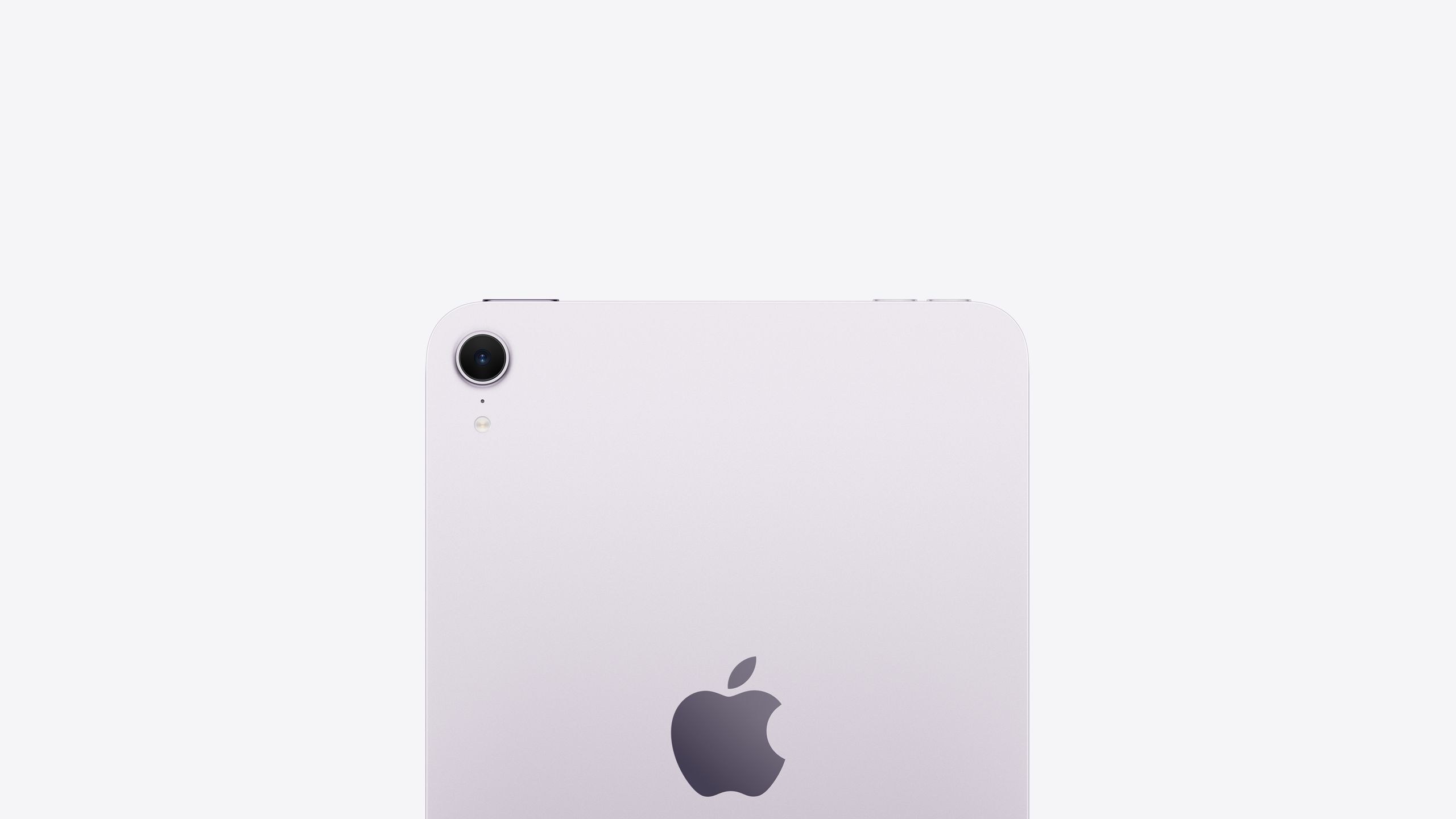 Buy iPad mini Wi‑Fi 256GB - Purple - Apple