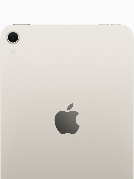 Buy iPad mini Wi‑Fi 128GB - Space Gray - Apple