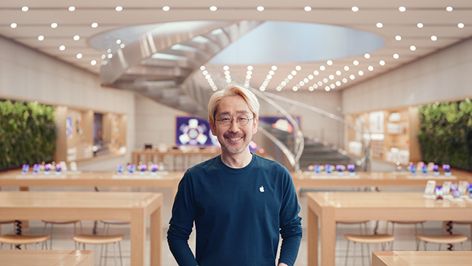 iPhone 16 128GB ピンクを購入 - Apple（日本）