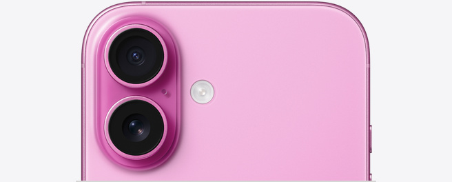 Buy iPhone 16 128GB Pink - Apple