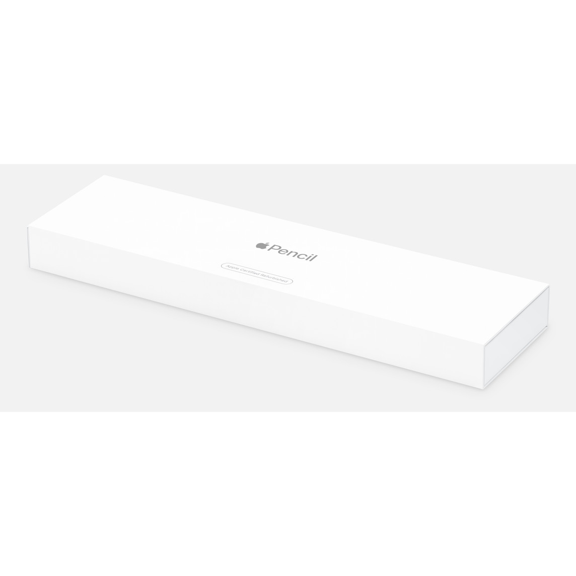 Apple Pencil（USB-C）[整備済製品] - Apple（日本）