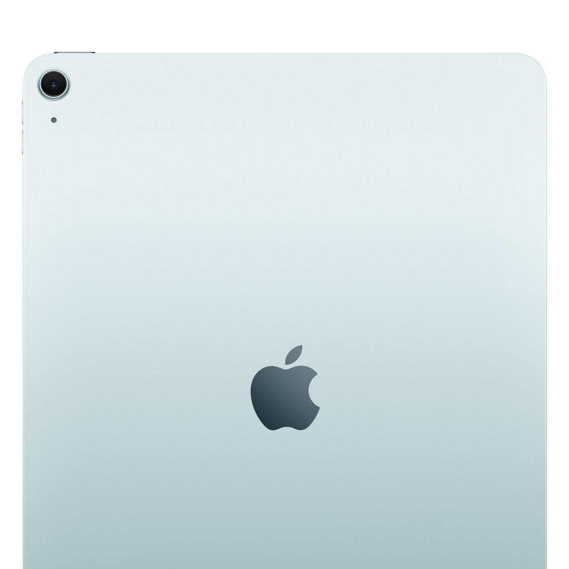 13インチiPad Air（M2）Wi-Fi 256GB - ブルー [整備済製品] - Apple