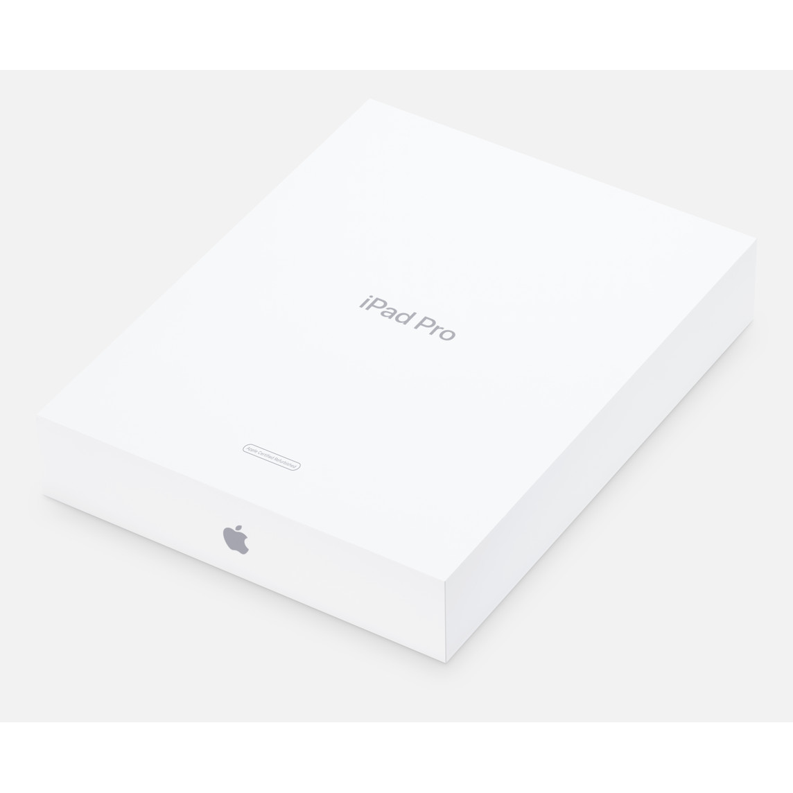 12.9インチiPad Pro Wi-Fi + Cellular 128GB - スペースグレイ（第6