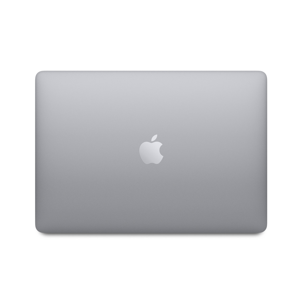 Refurbished 13.3-inch MacBook Air Apple M1 Chip with 8‑Core CPU