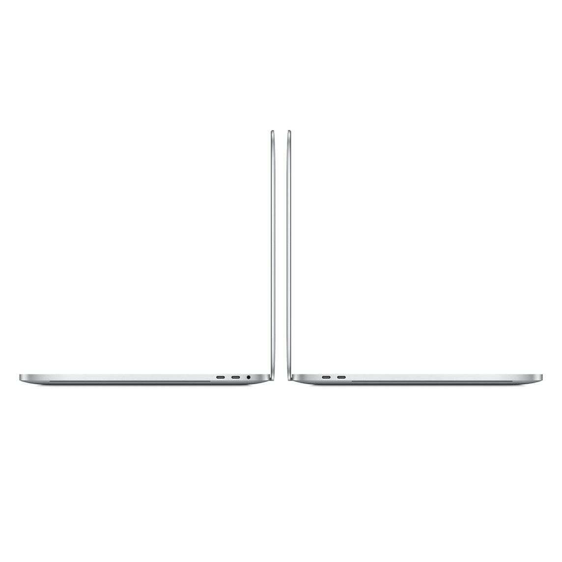16インチMacBook Pro 2.6GHz 6コアIntel Core i7 Retinaディスプレイ