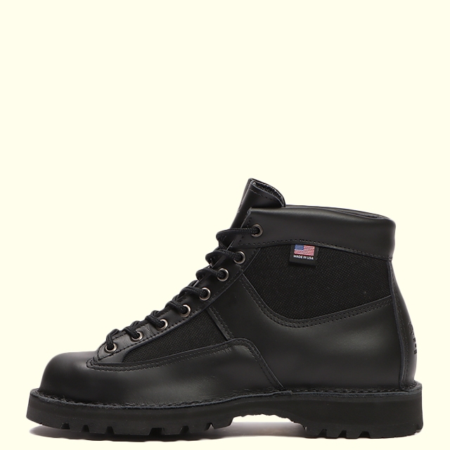 Danner】 25200 PATROL 6