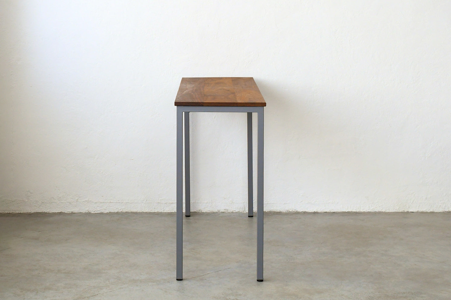 カウンターテーブル | アイアン家具通販 SULK