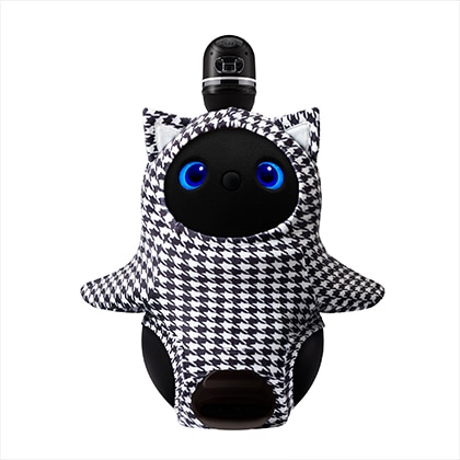 LOVOT FRGMT | LOVOT ウェブストア