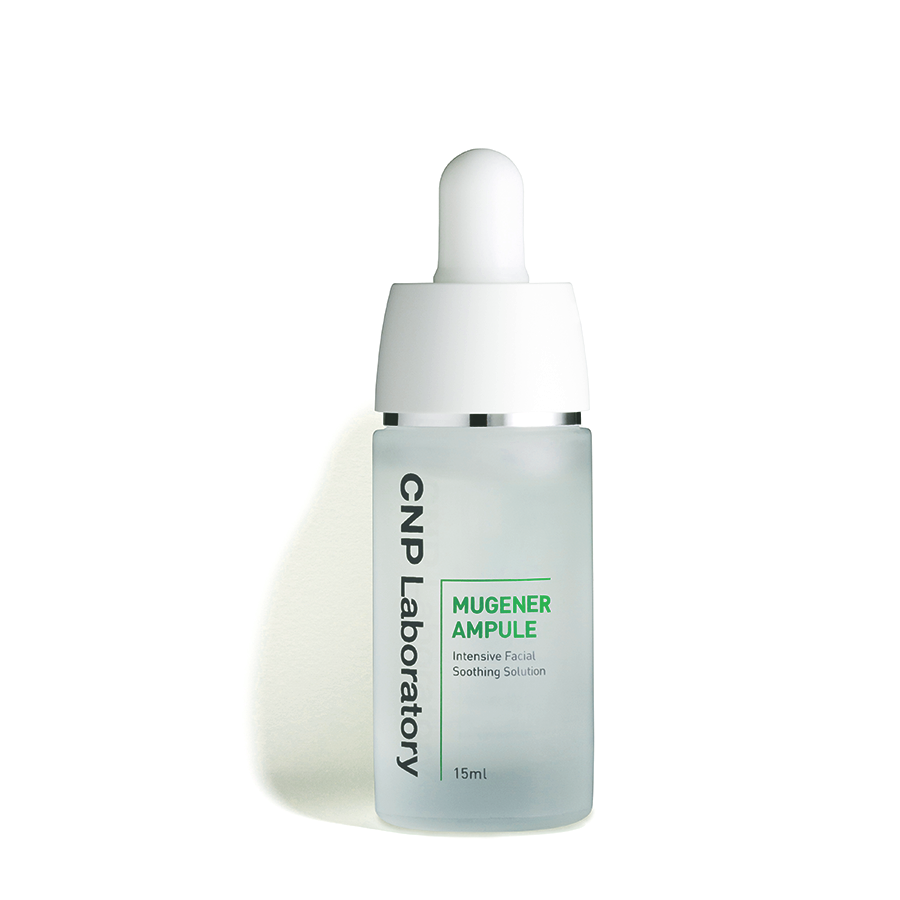 CLESCIENCE Beaute トランス パワー セラムの通販 - 銀座ステファニー