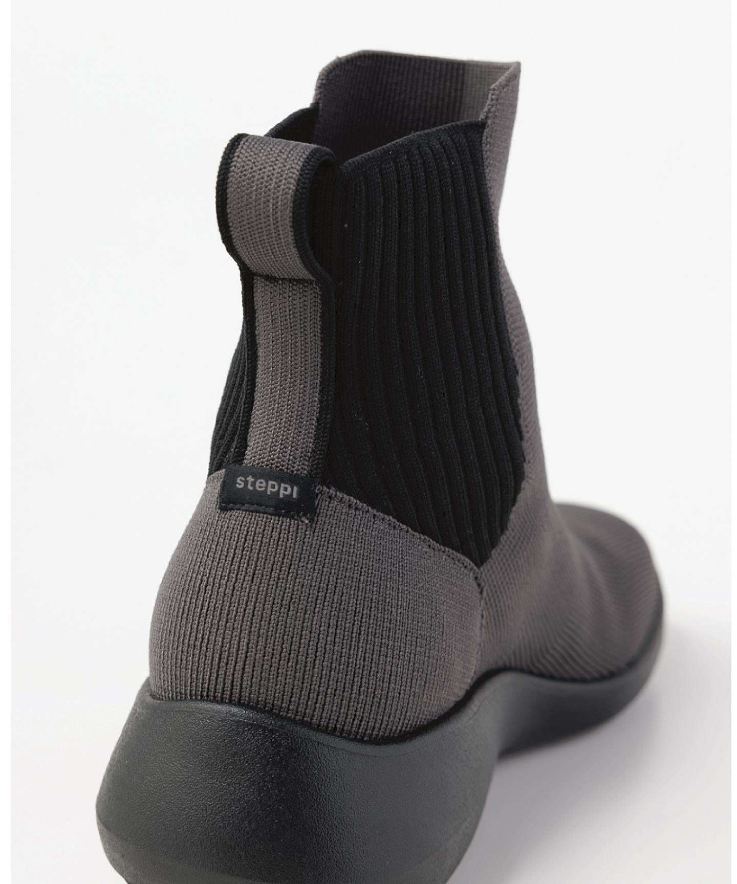 スニーカーブーツ – steppi（ステッピ）公式オンラインサイト