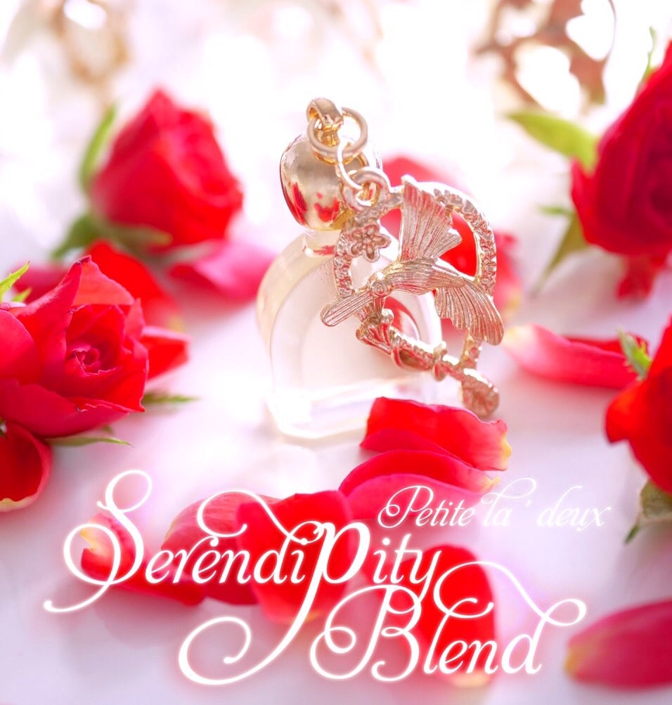 ✔️人生が豊かに変わる♡聖なるエジプト香油の使い方♡ | 藤本さきこ