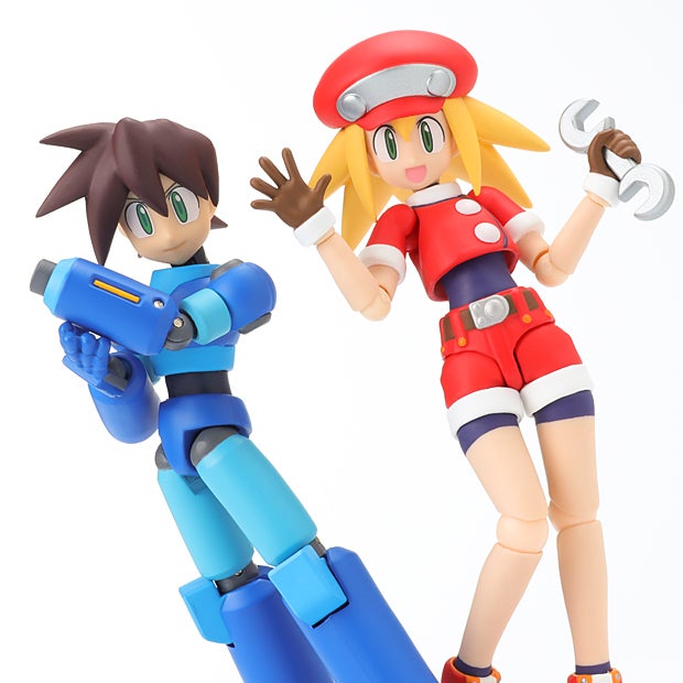 4インチネル ロール・キャスケット 製品サンプルレビュー | 千値練