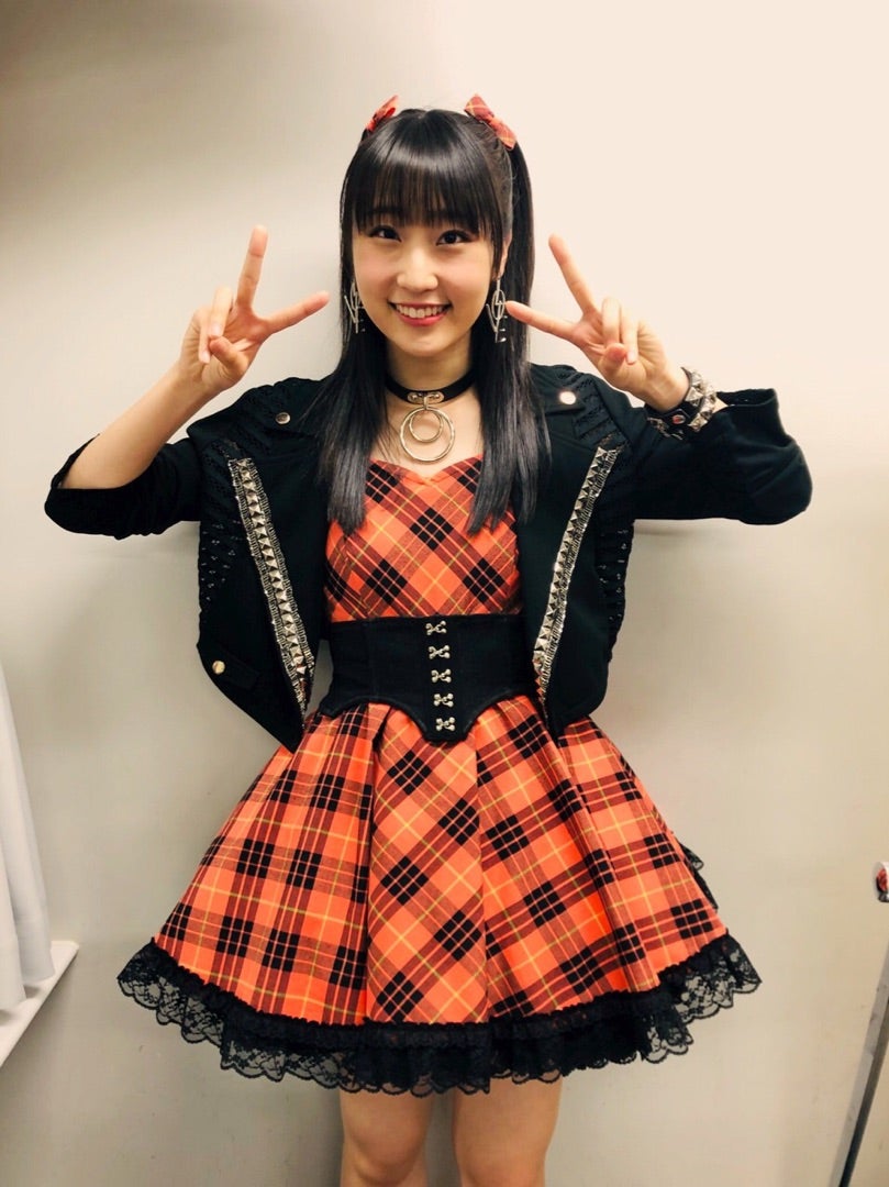 バースデーイベント！ 段原瑠々 | Juice＝Juiceオフィシャルブログ