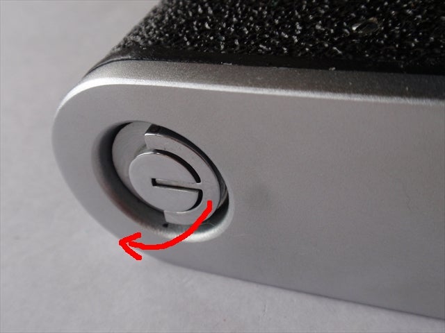 Fed-2 type B（フェド-2 type B）使い方メモ | nezumaqiのブログ