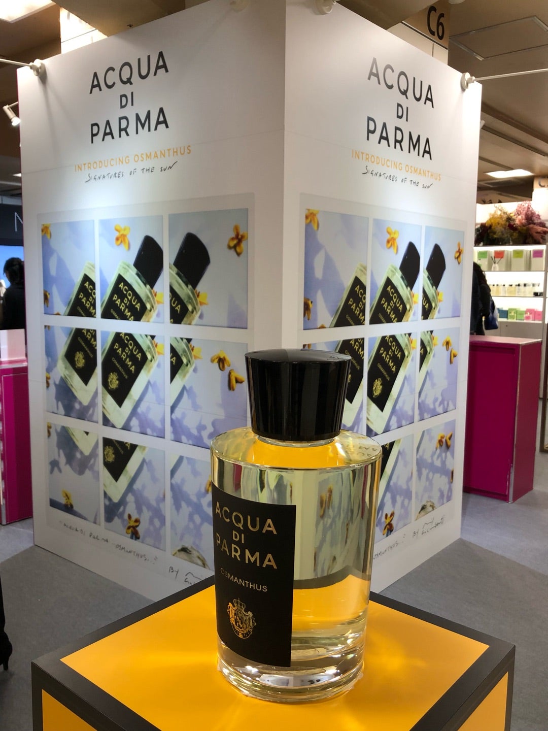 トバリ 香水/ TOBALI / トワイライトロマンス 100ml