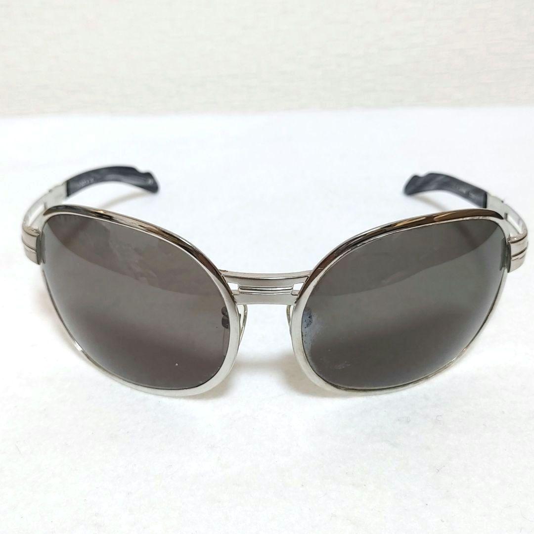 hideグッズ。 | 谷。の日常ちゃめしごと。