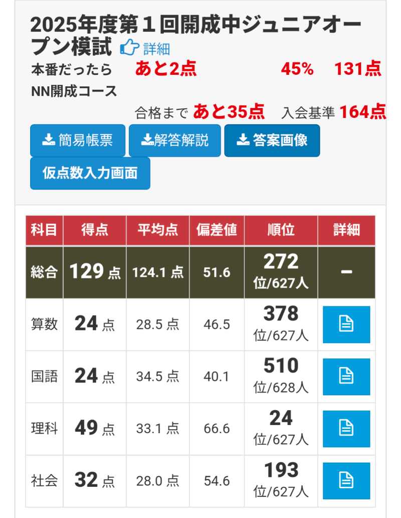 o0837108015558701753.png?caw=800