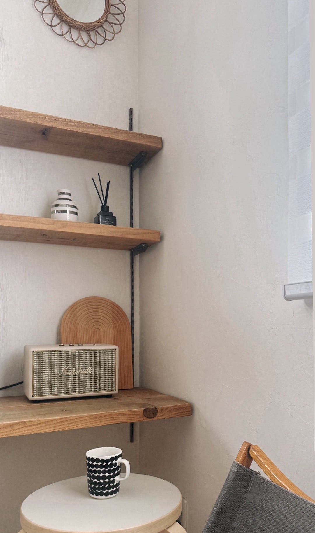 断捨離、捨てても捨ててもてもガラクタだらけ。 | フタリノキロク＋2