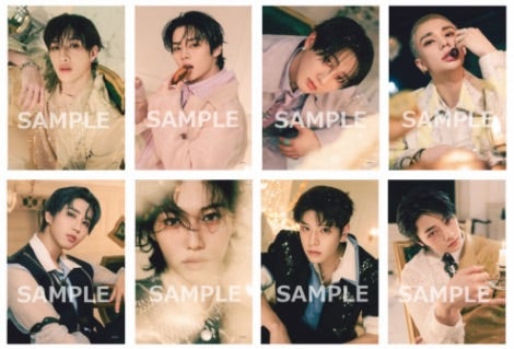 StrayKids】Hollowラキドロ 最新情報 | co-stayのブログ