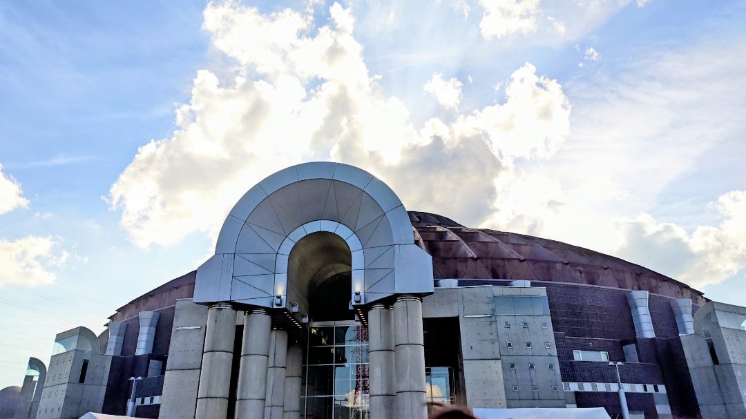 小田和正 | 固ゆで卵で行こう！