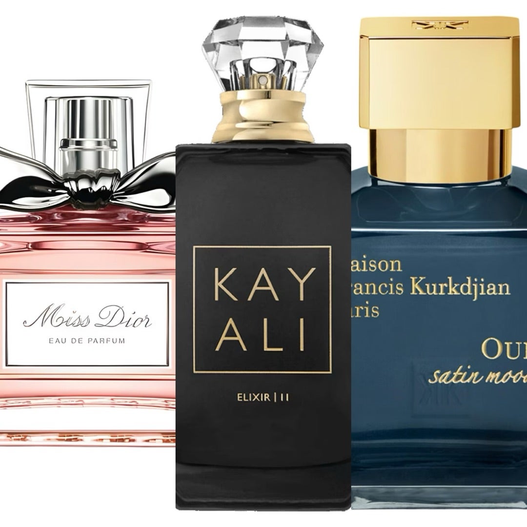 悪魔→天使のローズ 香水レビュー ラディカルローズ マティエール