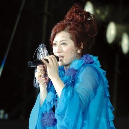 渡辺美里 セトリ 伝説のコンサート NHK 西武スタジアム V20 | YUMENO