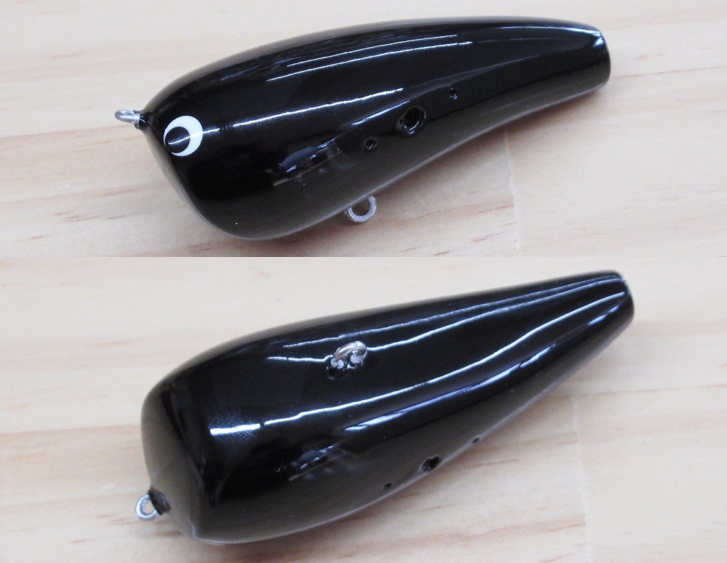 年始に入荷予定 ヤマトクローラー 新色♪他 ご予約承り!!! | 四国中央