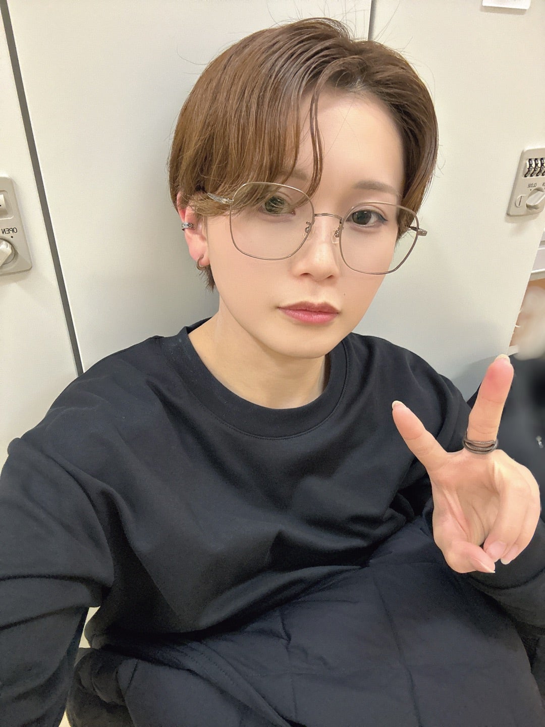 きょむぴ。平井美葉 | BEYOOOOONDS SeasoningSオフィシャルブログ