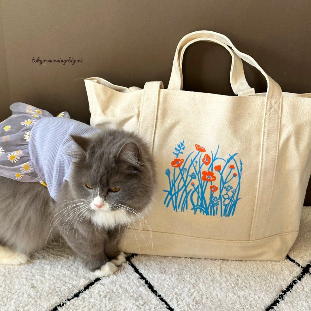 Afternoon Tea TEAROOM 福袋】パスタチケット＆ティーチケット付き