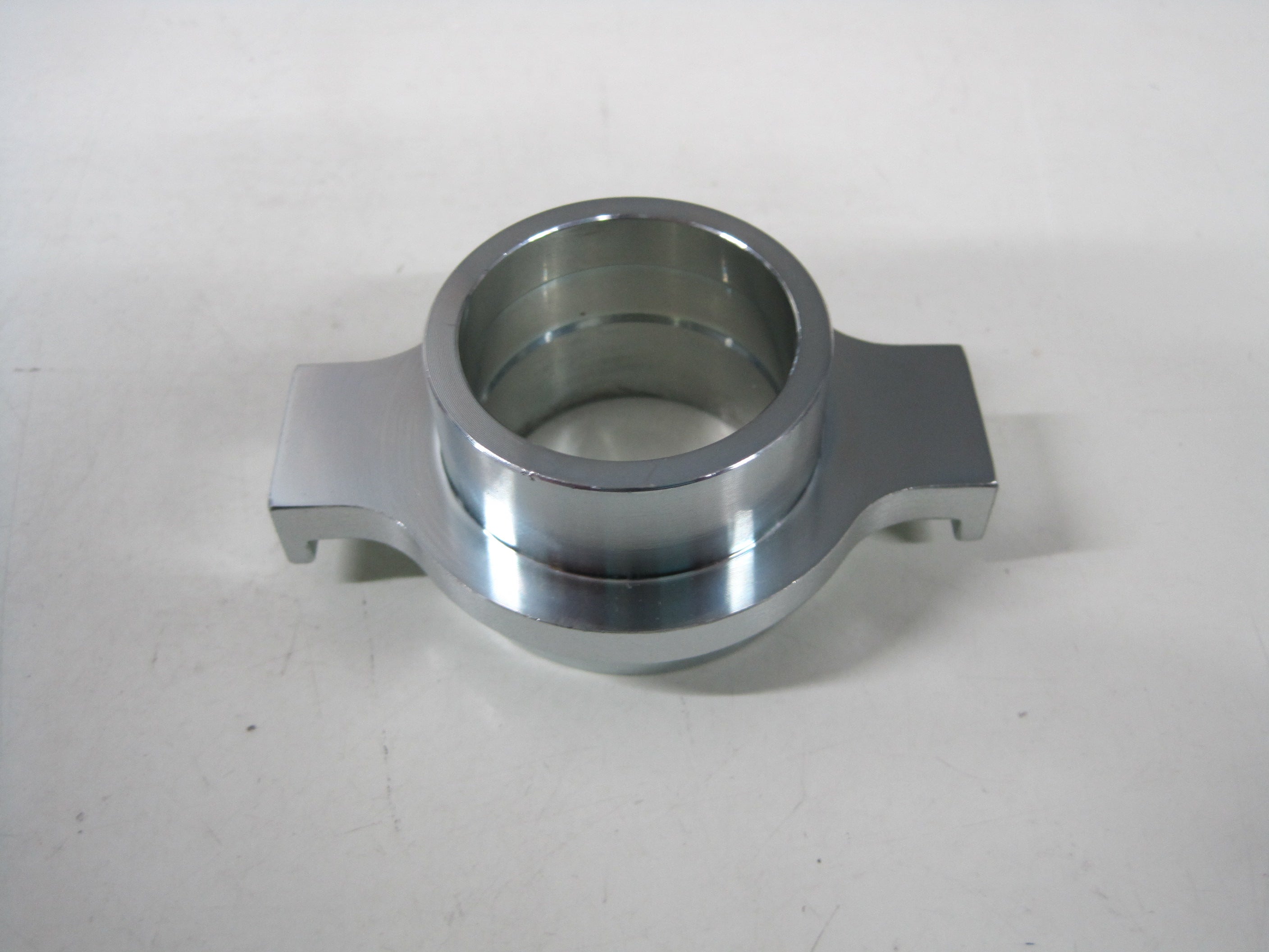 86＆BRZ 強化クラッチレリーズベアリングキット！！ | アールズ 開発