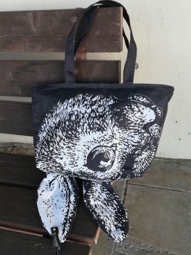 AHCAHCUM.muchacha / アチャチュムムチャチャ | 進め！私らしく心躍る方