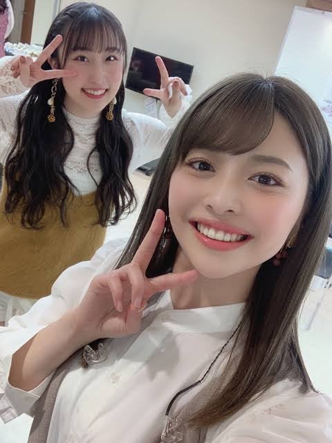 ♪.るる20歳！達成感！もも肉！ 金澤朋子 | Juice＝Juiceオフィシャル