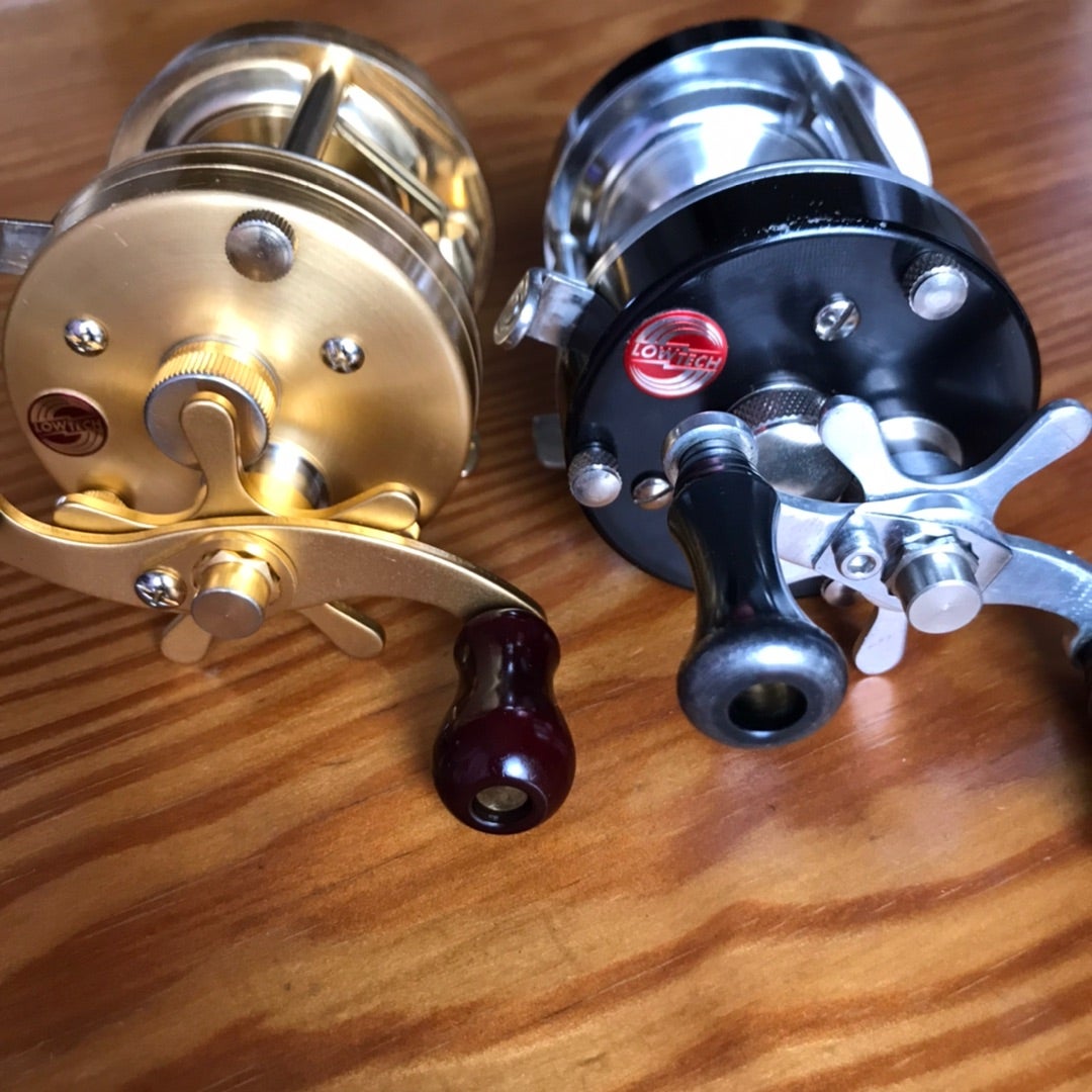 道楽 マツモトーイA-2000 | 流山ルアーズのブログ 《トップウォーター