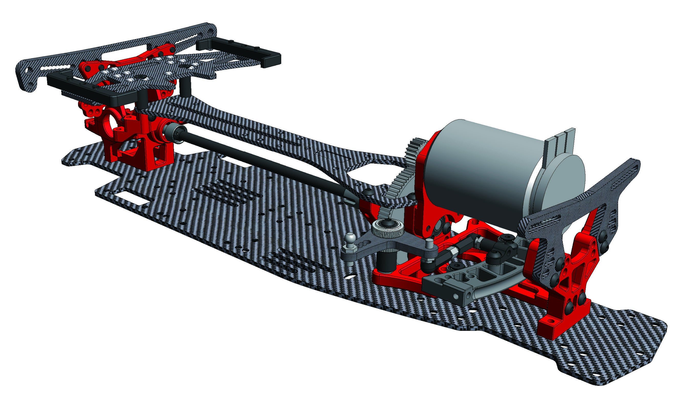 新製品案内 FR-D V6 Vol.186 & 187 | WRAP-UP NEXT OFFCIAL BLOG