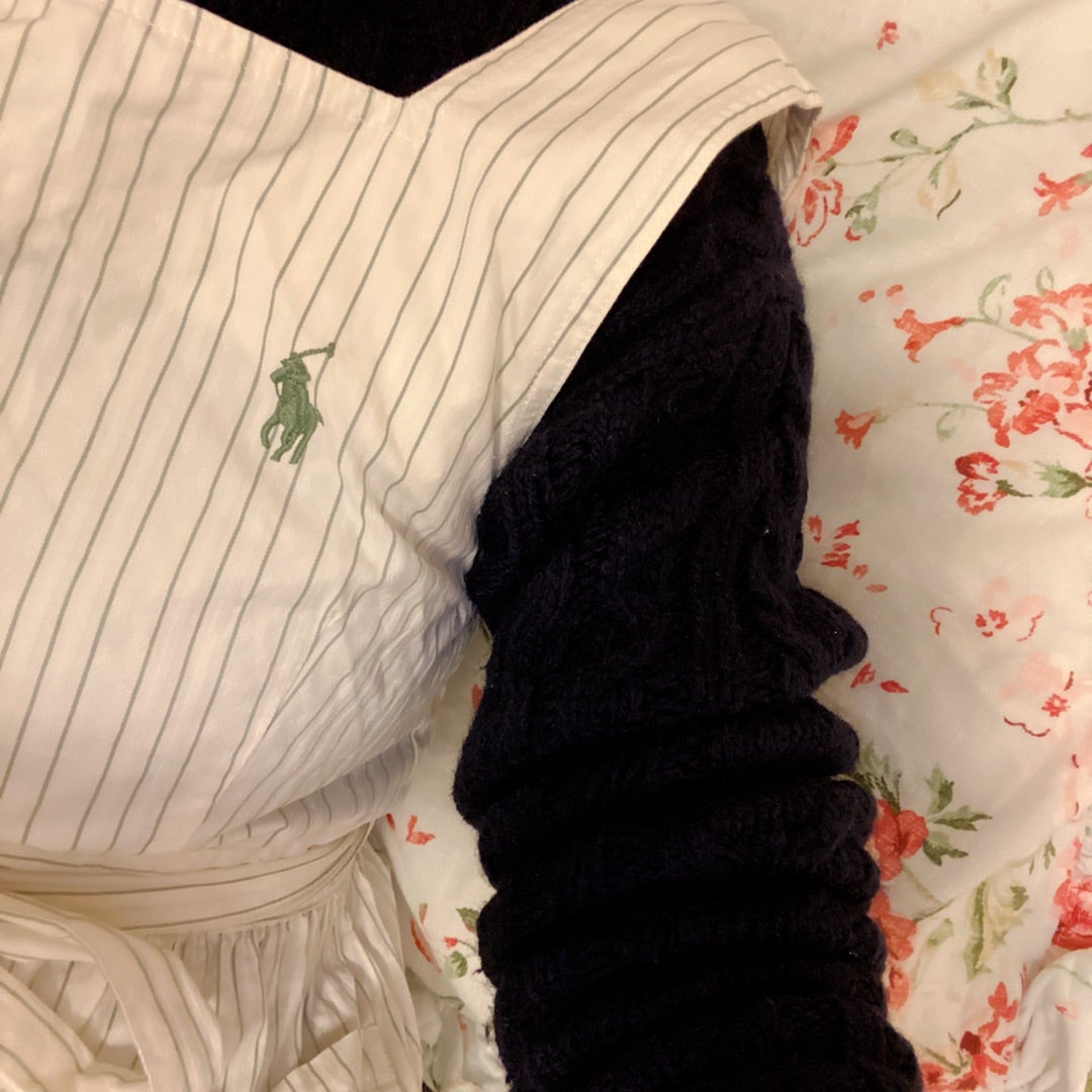 杏ちゃん | tiffany blue 心地よく私らしく