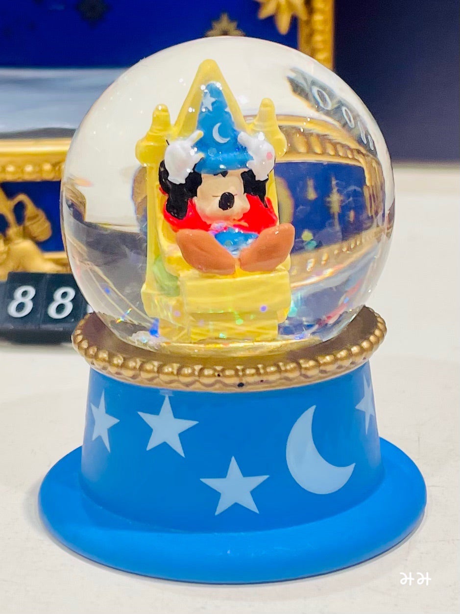 ストア♡『ファンタジア』グッズ | ♡みみの気まぐれ日記♡