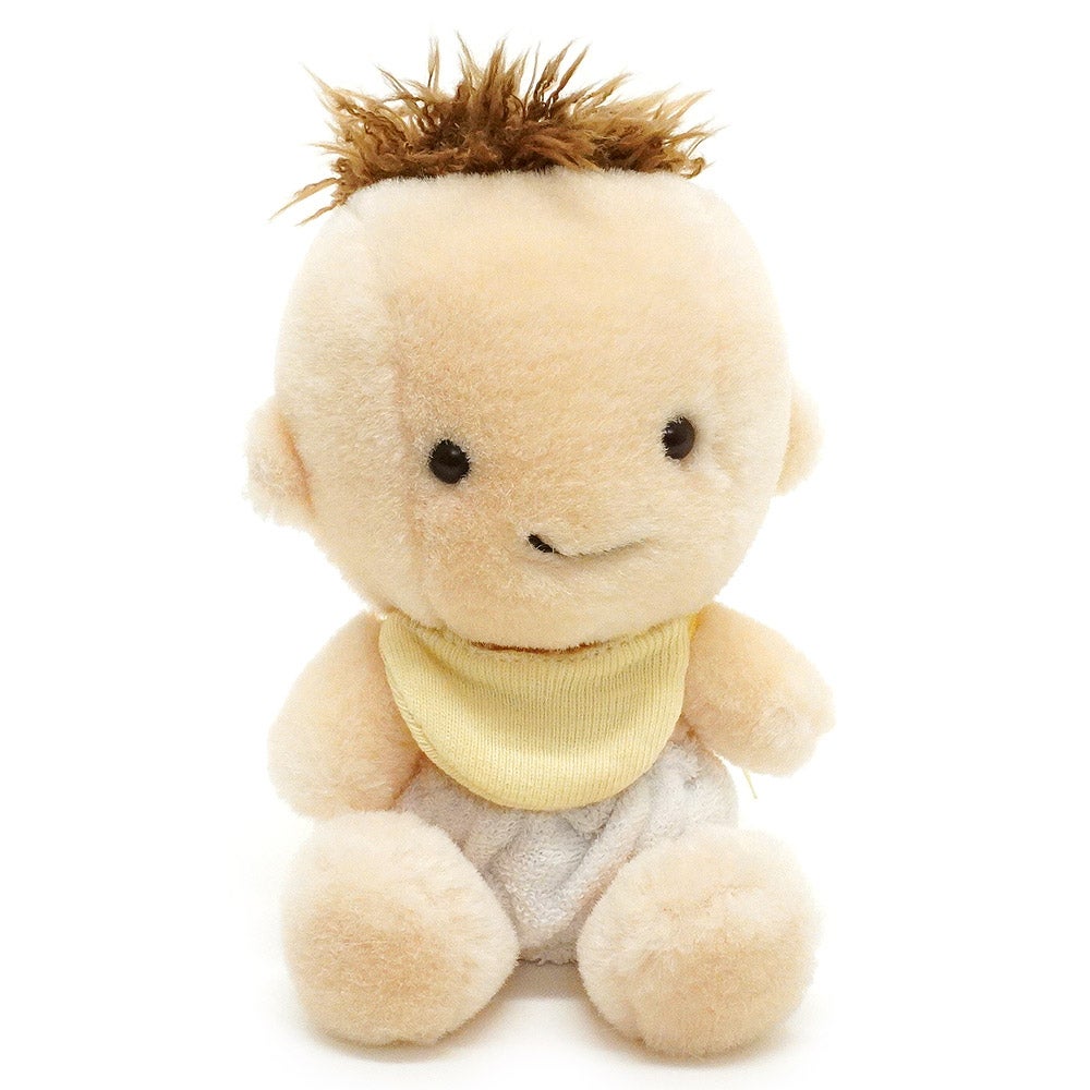 サンリオキャラクターコレクション100 ぬいぐるみ | おもちゃ屋 KNot a