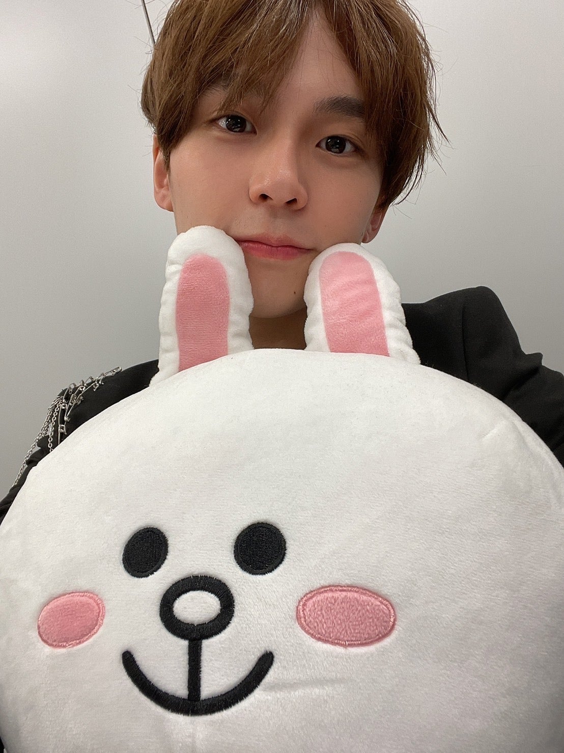 REI | ONE N' ONLYオフィシャルブログ Powered by Ameba