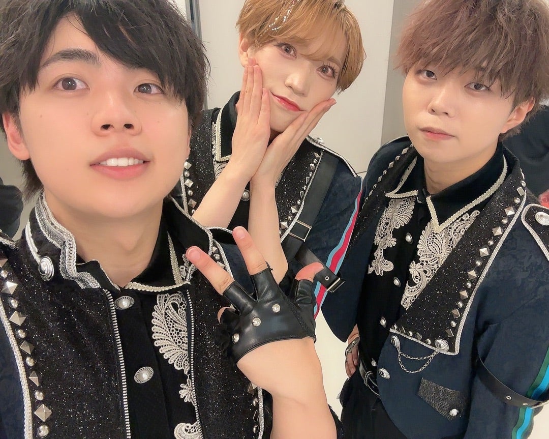 月曜日最後のブログだ！ | パンダドラゴンオフィシャルブログ Powered