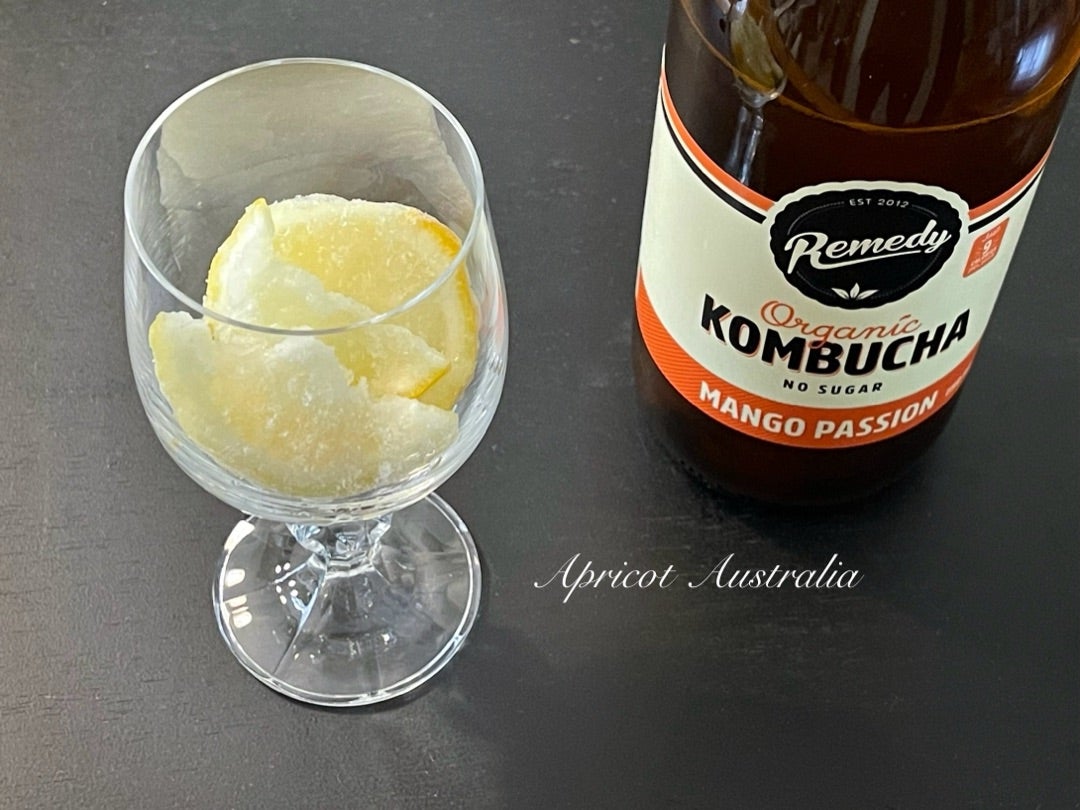 セパルフェ コンブチャクレンズ 720ml 2本セット セパルフェ