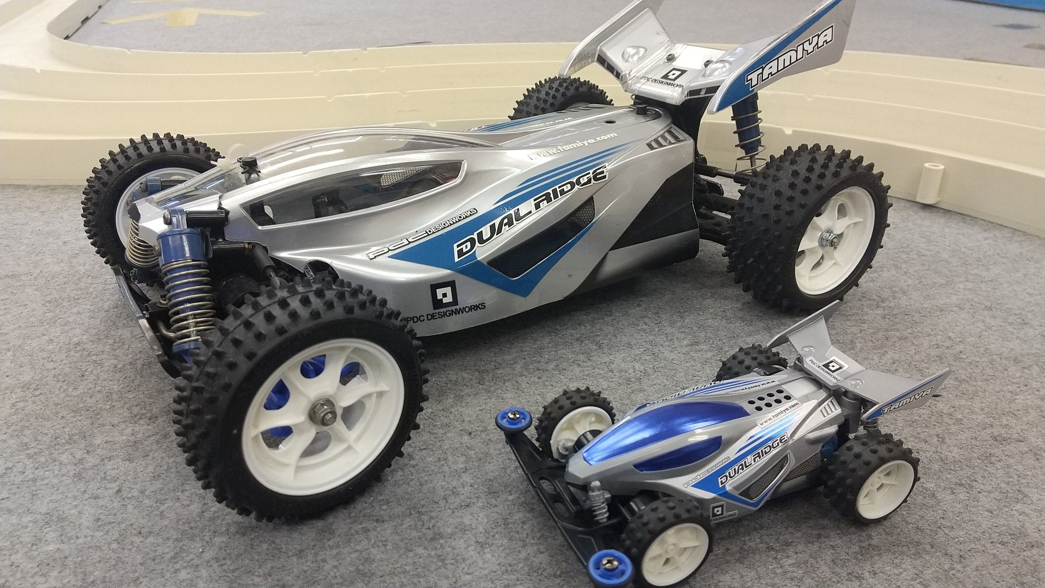 エアロアバンテ（DF-02）」の魅力 | 「元気っ子さん」運営担当者ブログ