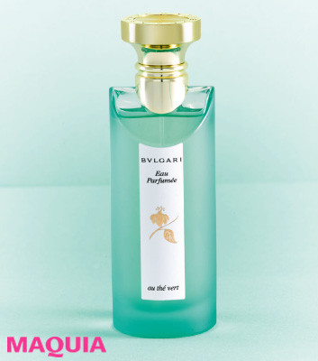 プレゼントにもぴったり！ ユニセックスで使える好感度系香水4選