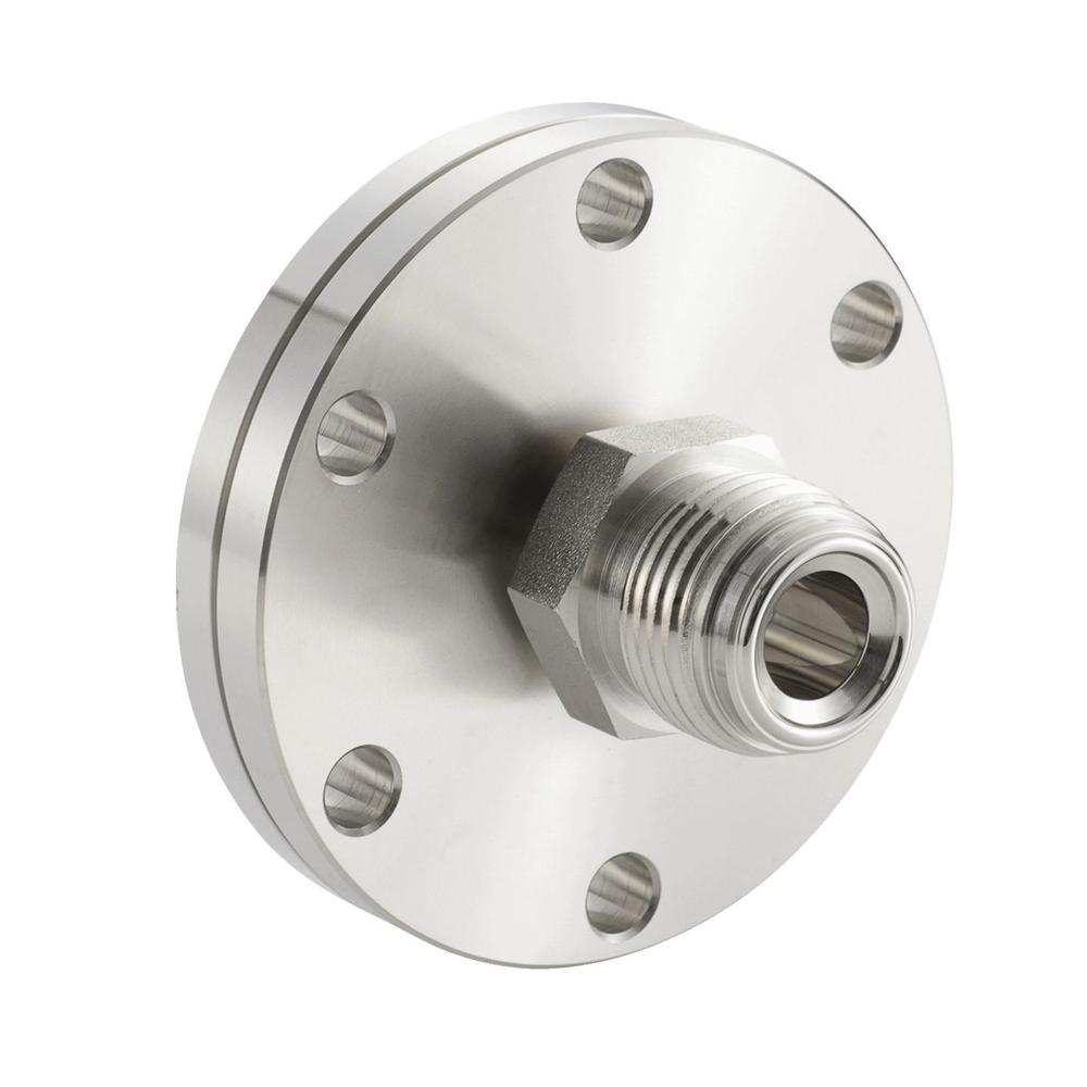 ICF70MVCR1/2 / ICF70+1/2インチ おすVCR®アダプタ | 【公式】コスモ