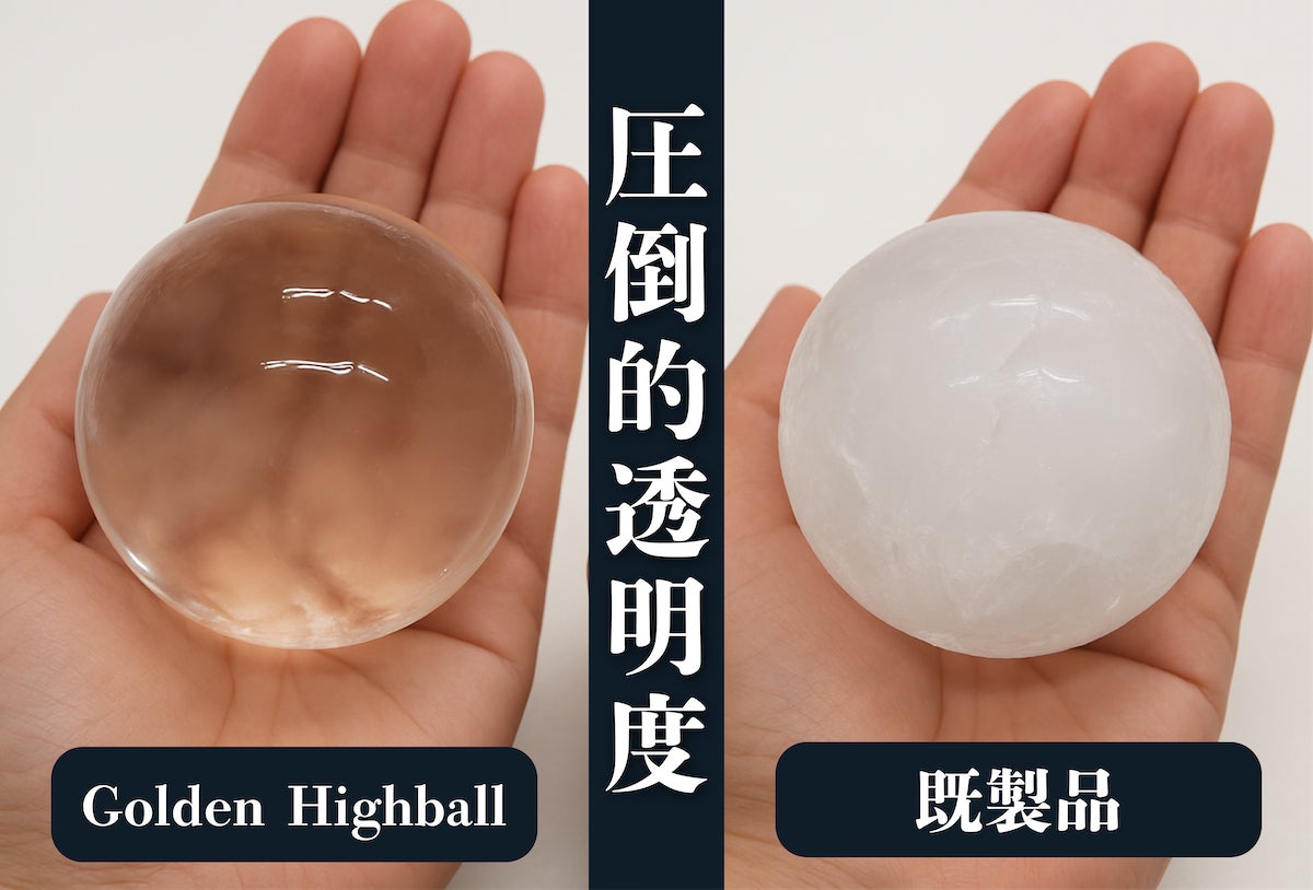 a454989191cdc6fa3baffcea06206e