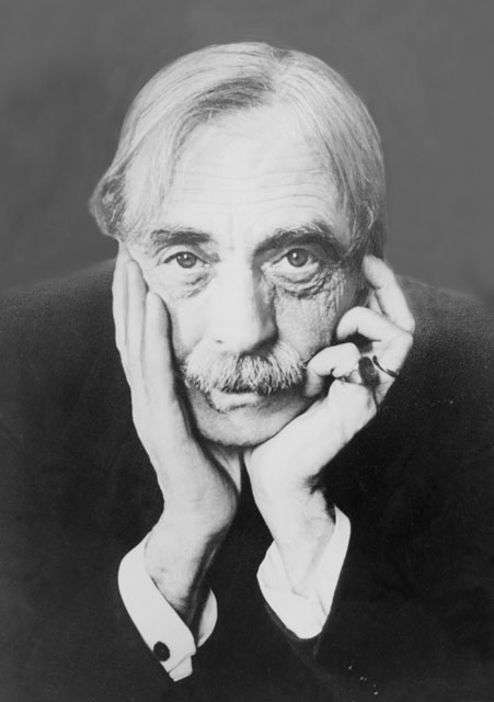 ポール・ヴァレリー[22997001586]の写真・イラスト素材｜アマナイメージズ